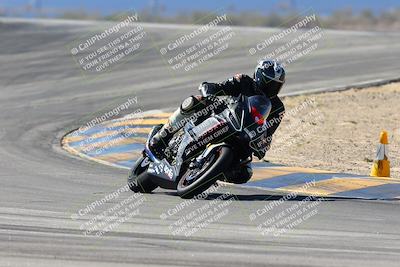 media/Mar-09-2025-TrackXperience (Sun) [[4c2000c718]]/2-Level 3/Session 3 (Turns 9 and 8)/